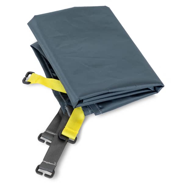 Tapis de sol tente NEMO EQUIPMENT DRAGONFLY OSMO 2P FOOTPRINT
