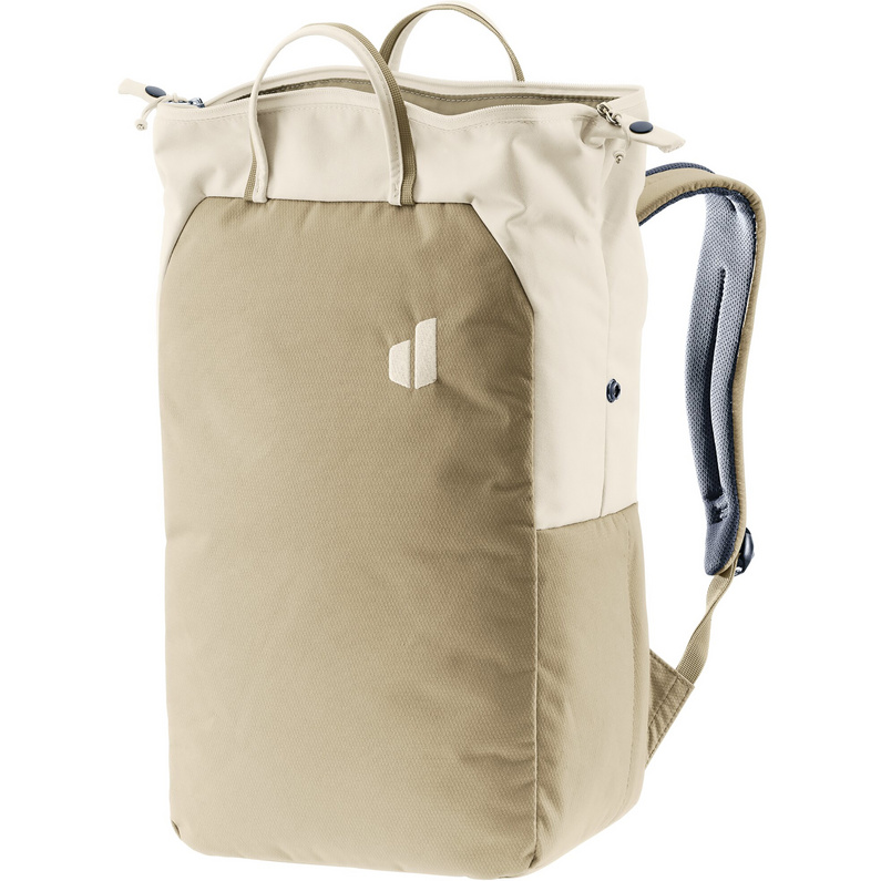 Deuter Vista 18 Rucksack