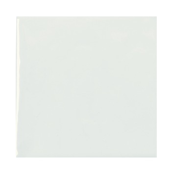 Wandtegel Rustico Marfil 10x10 cm 0,44 m²