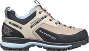 Dragontail Tech Geo W