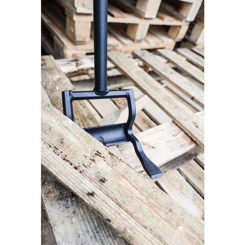 Roughneck pallet buster 1100mm
