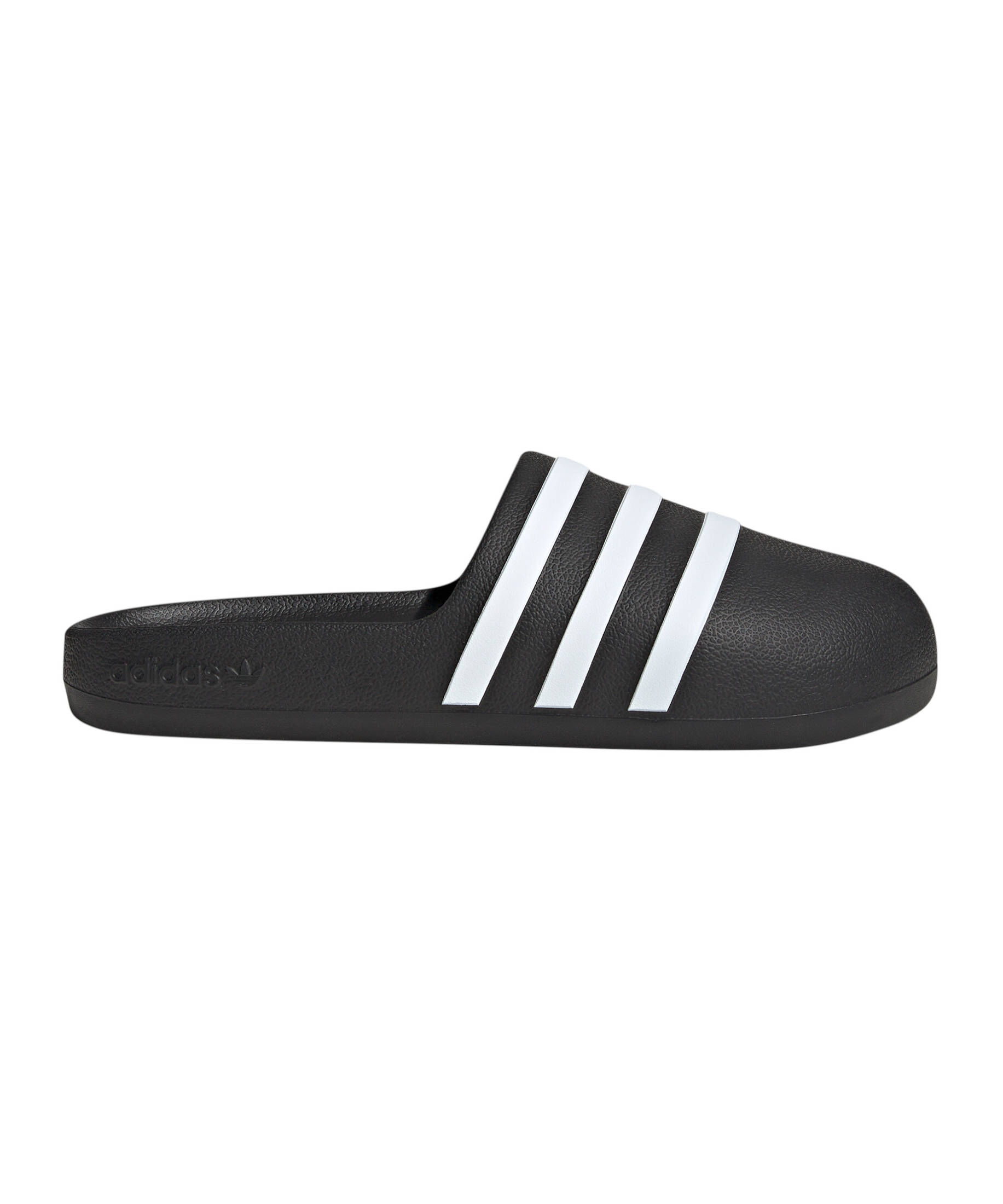 adidas Originals| Equipment - Badelatschen Adilette AdiFOM