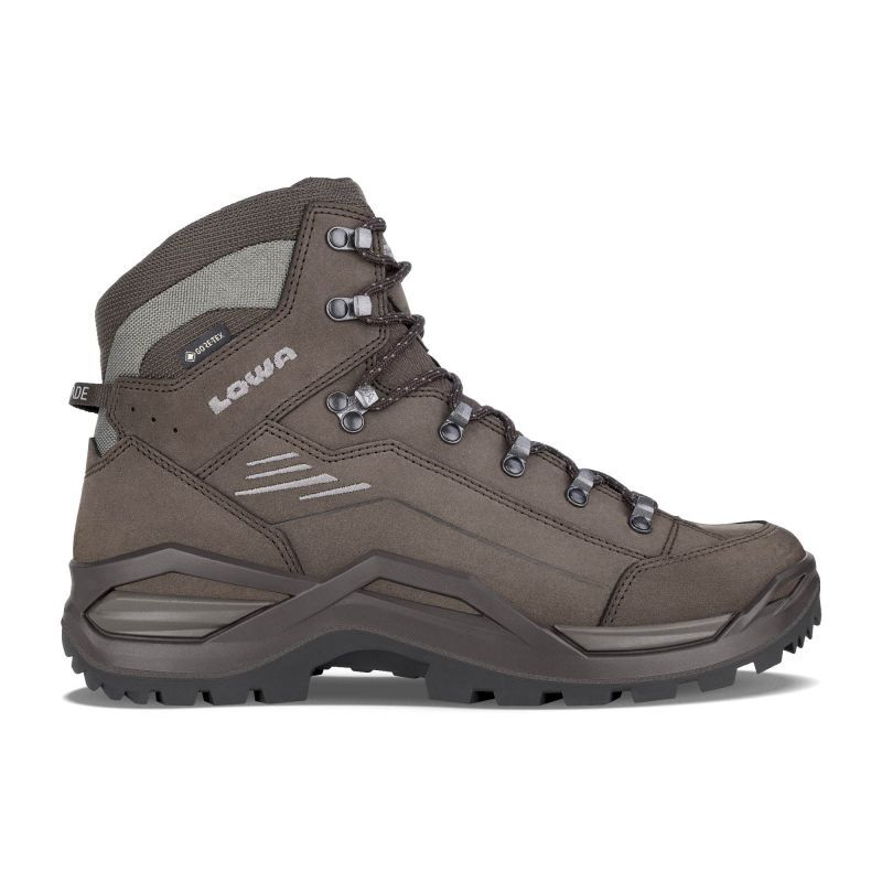 Renegade Evo GTX Mid - Chaussures randonnée homme