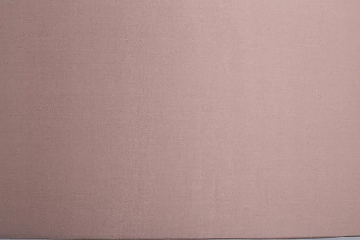 Abat-jour Lokombi Ø30cm GoodHome Taupe