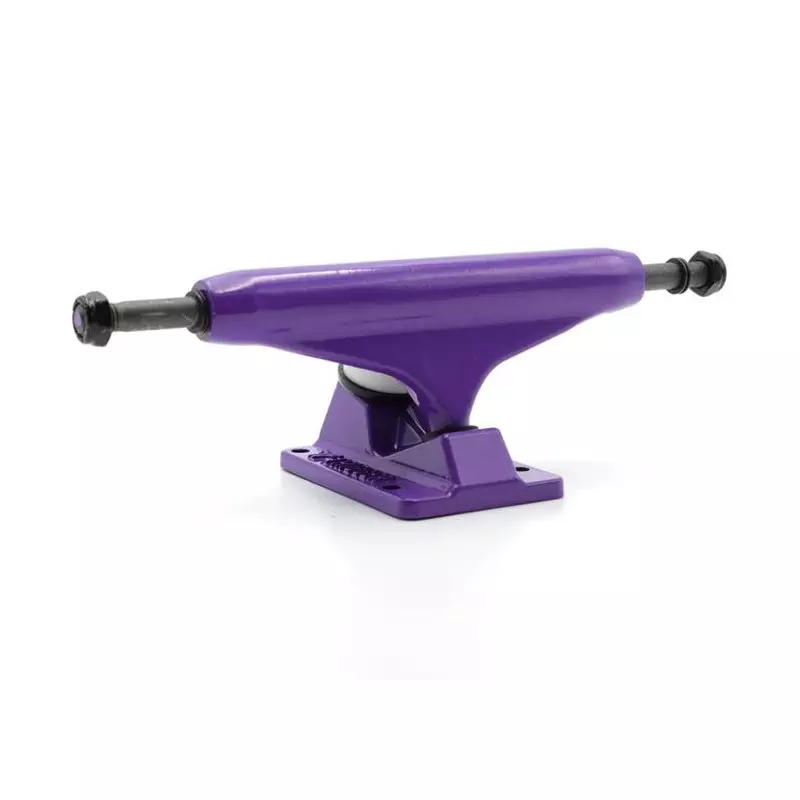 Paire de trucks skate TRIGGER Broad High