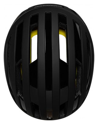 Casque Sweet Protection Outrider MIPS Noir
