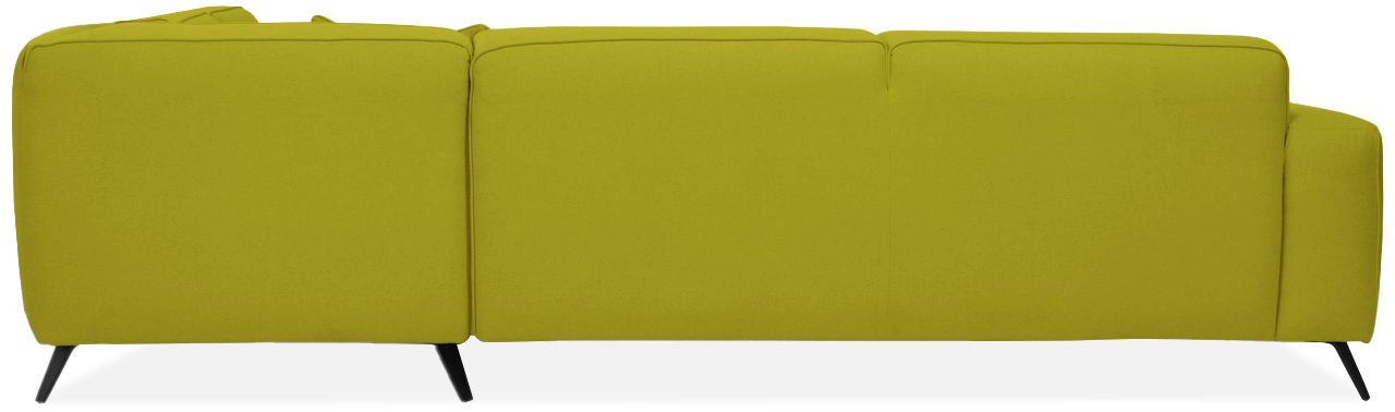 Hoeksofa  Galeria