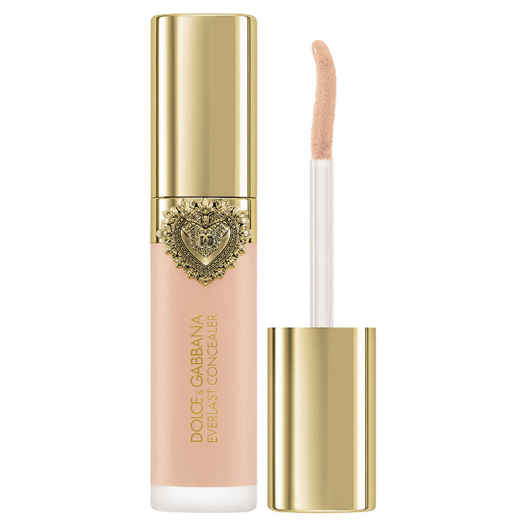 Dolce&Gabbana FLAWLESS Everlast Concealer