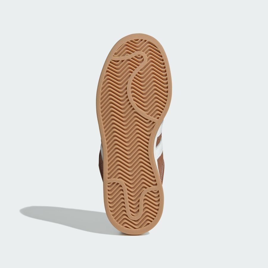 Adidas Original Chaussure Campus 00s