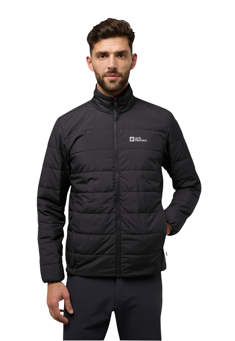 Jasper 3-in-1 Jas
