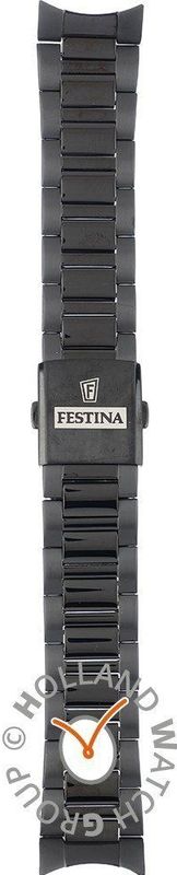 Festina Straps BA04526 Ceramic Horlogeband