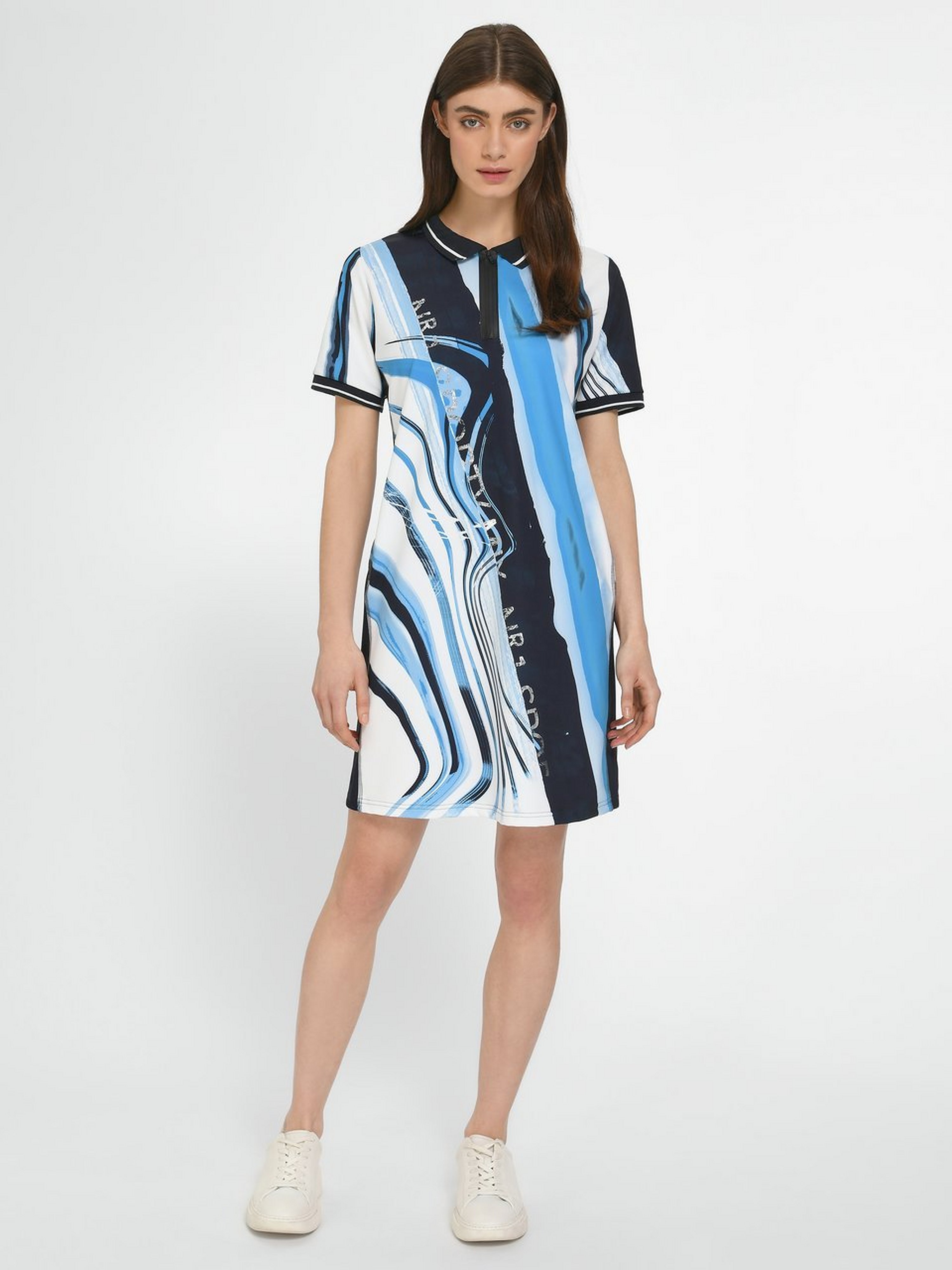 Kleid