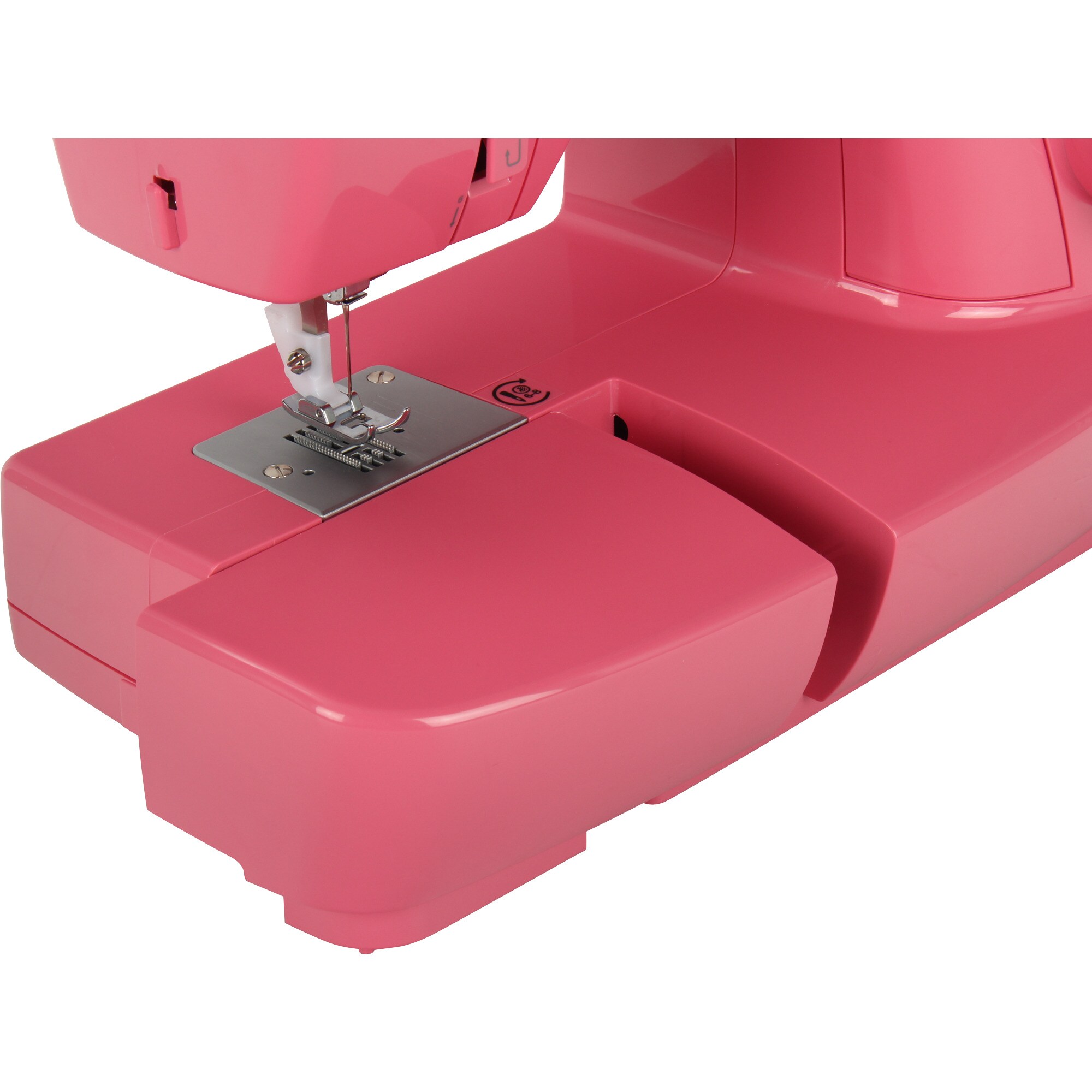 Singer Nähmaschine Mechanische Nähmaschine Simple 3223