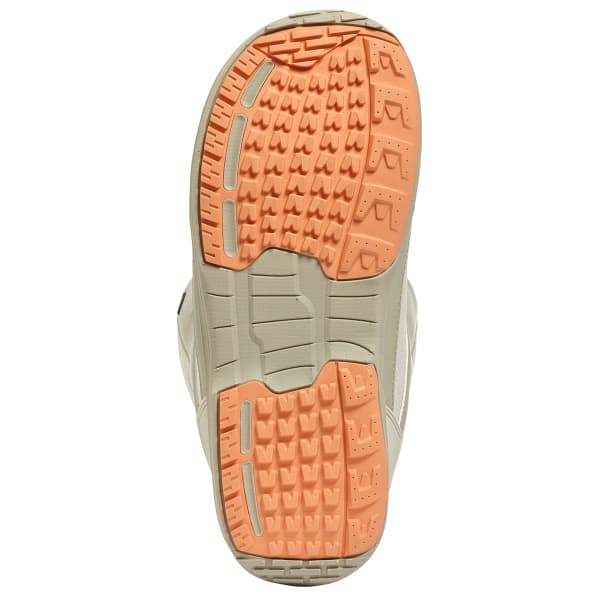 Boots snowboard K2 HAVEN CREAM