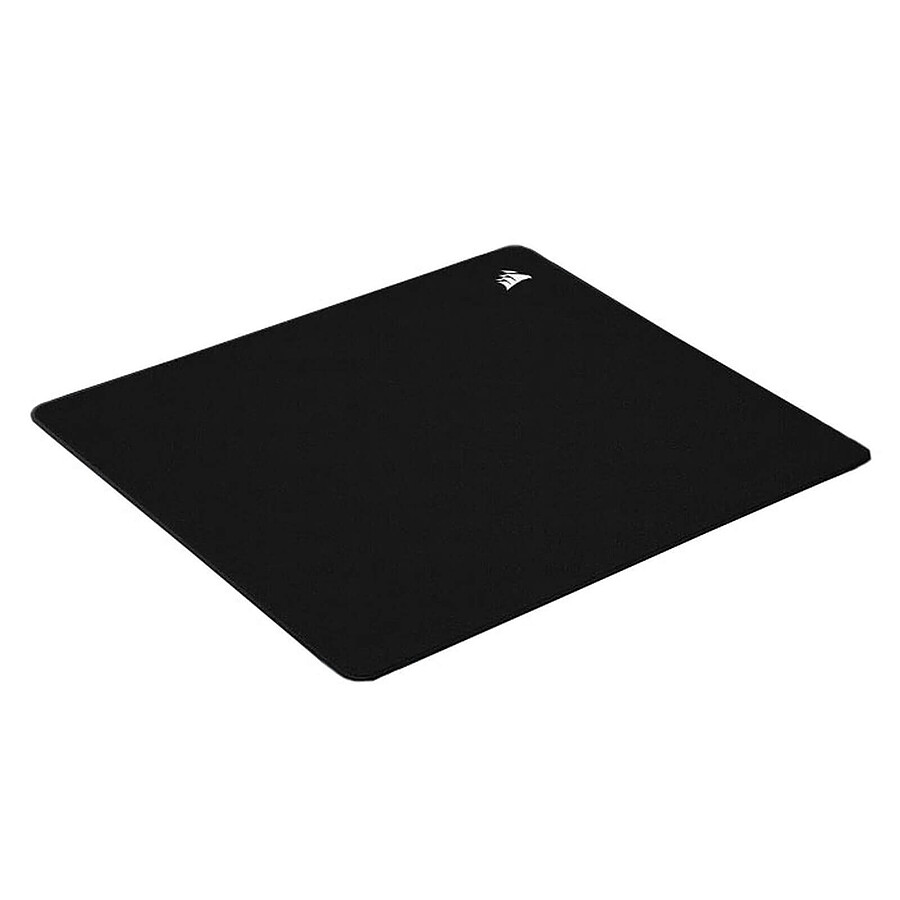Corsair Gaming MM5000 V2 - Large