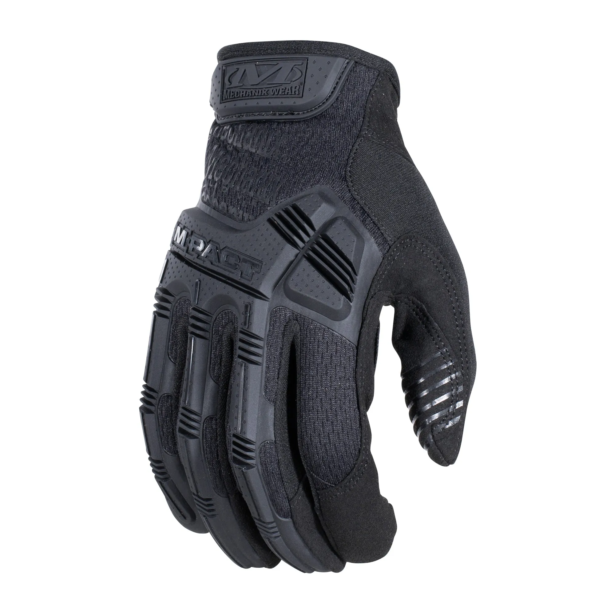 Mechanix Wear -  Handschuhe M-Pact