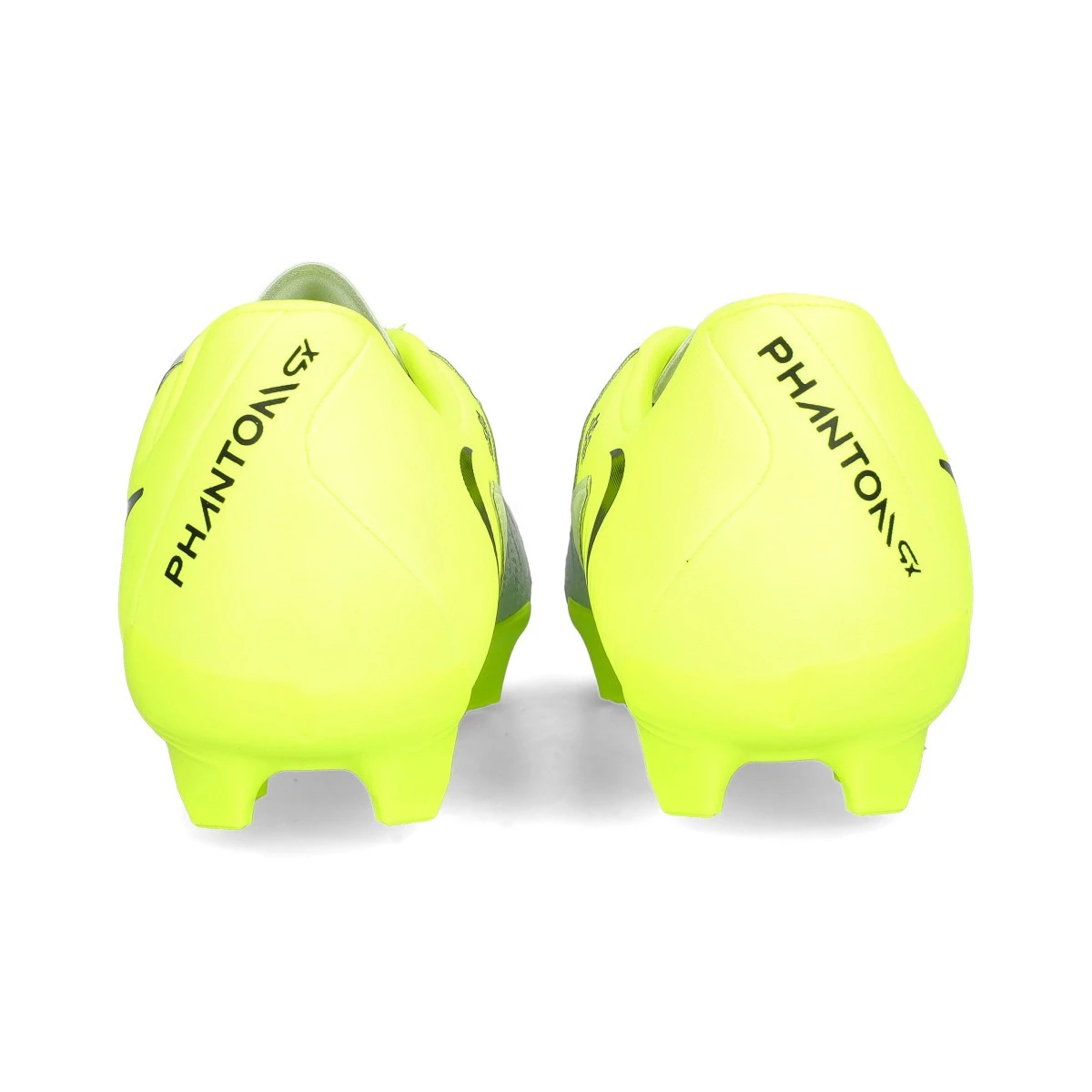 Chuteira Nike Phantom GX II Academy FG/MG