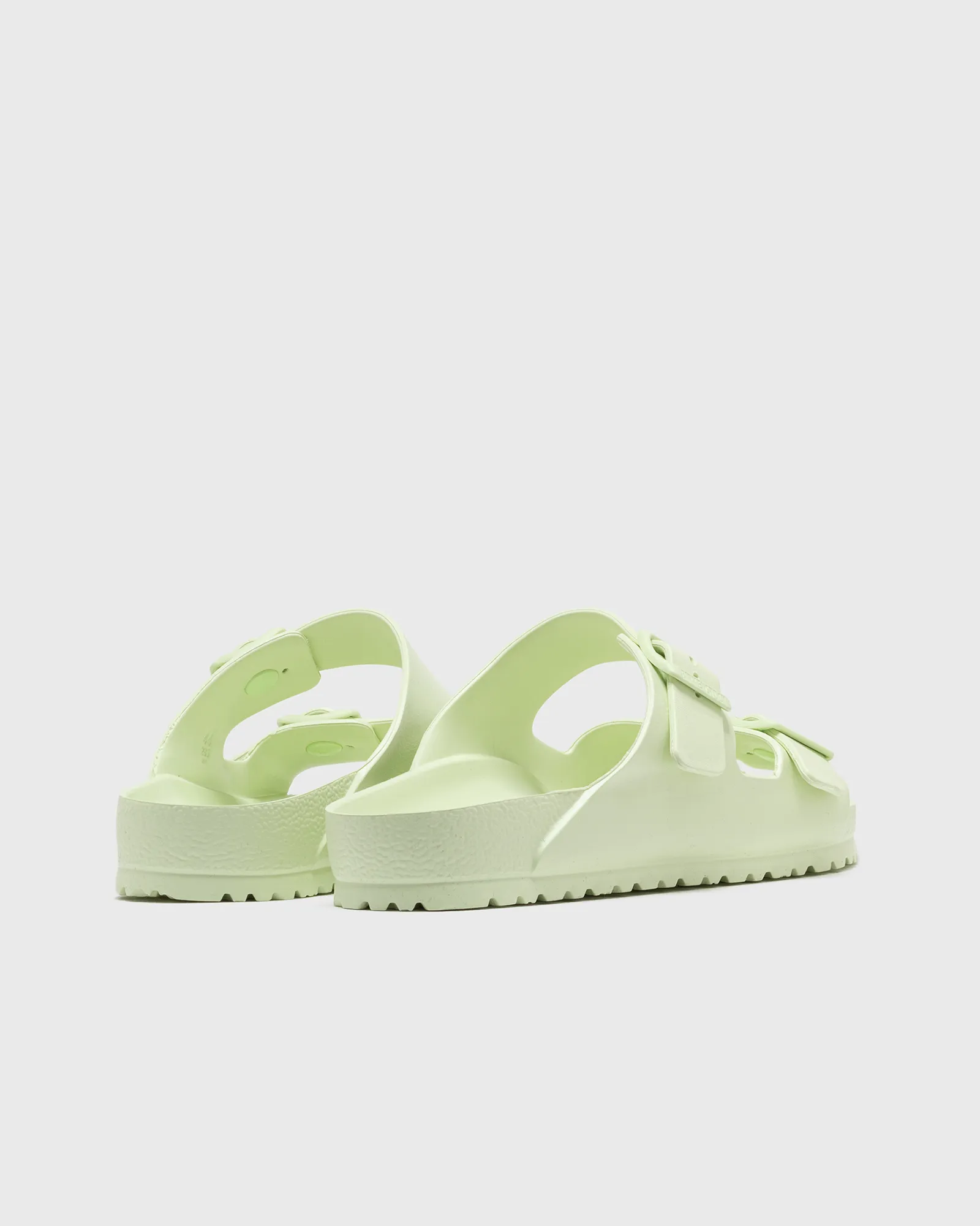 Birkenstock Arizona EVA