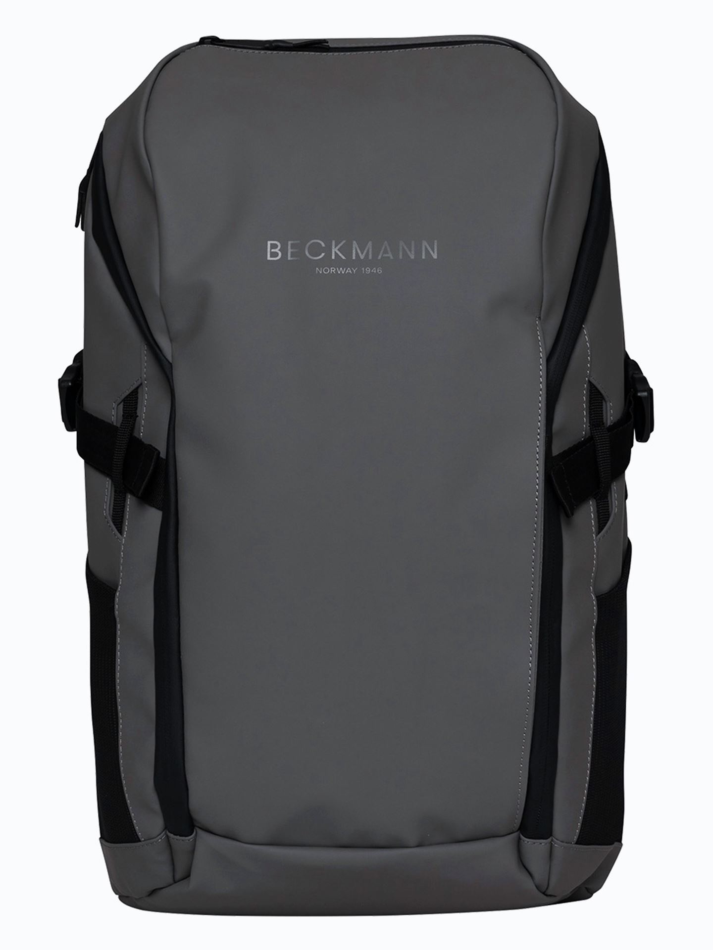 Street Go 26L