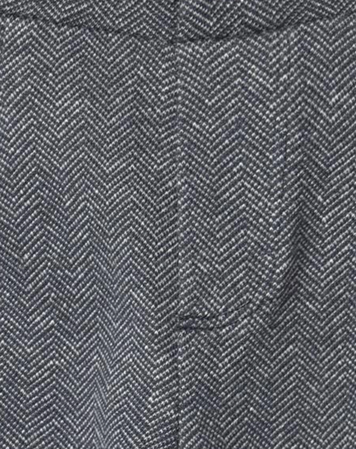 Stoffhose NBMROBINO PANT in india ink