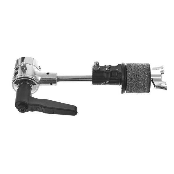 DW SM2034 Cymbal Stand