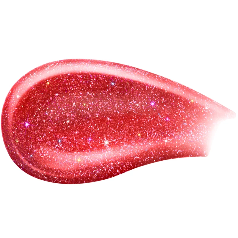 KIKO Milano 3D Hydra Lipgloss 6,5 ml - 46 Marvellous Mauve (Limited Edition)