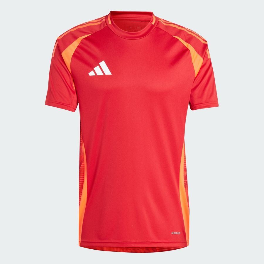 Adidas Maillot Tiro 24 Competition Match