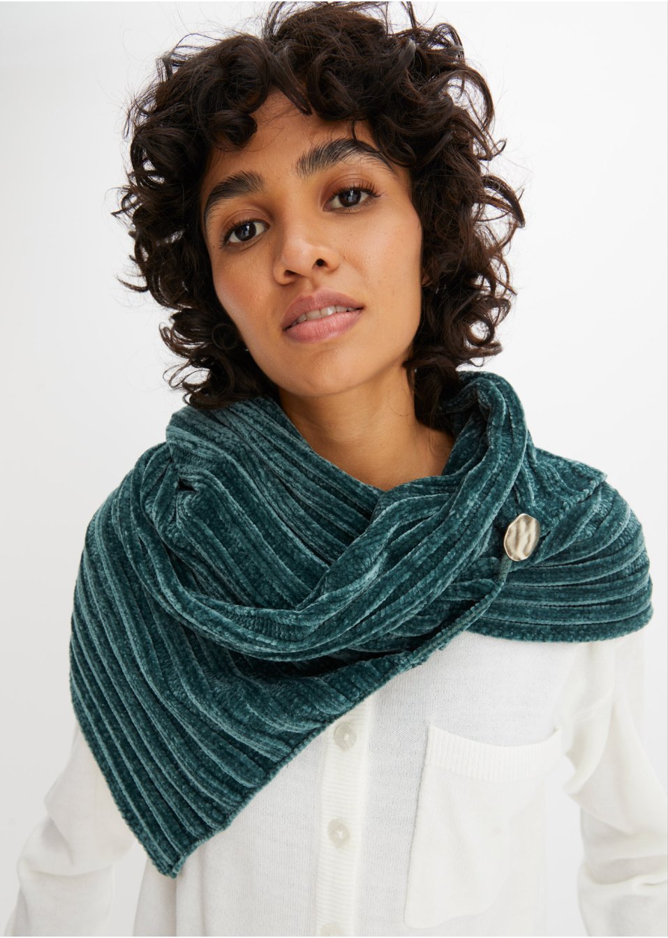 Snood