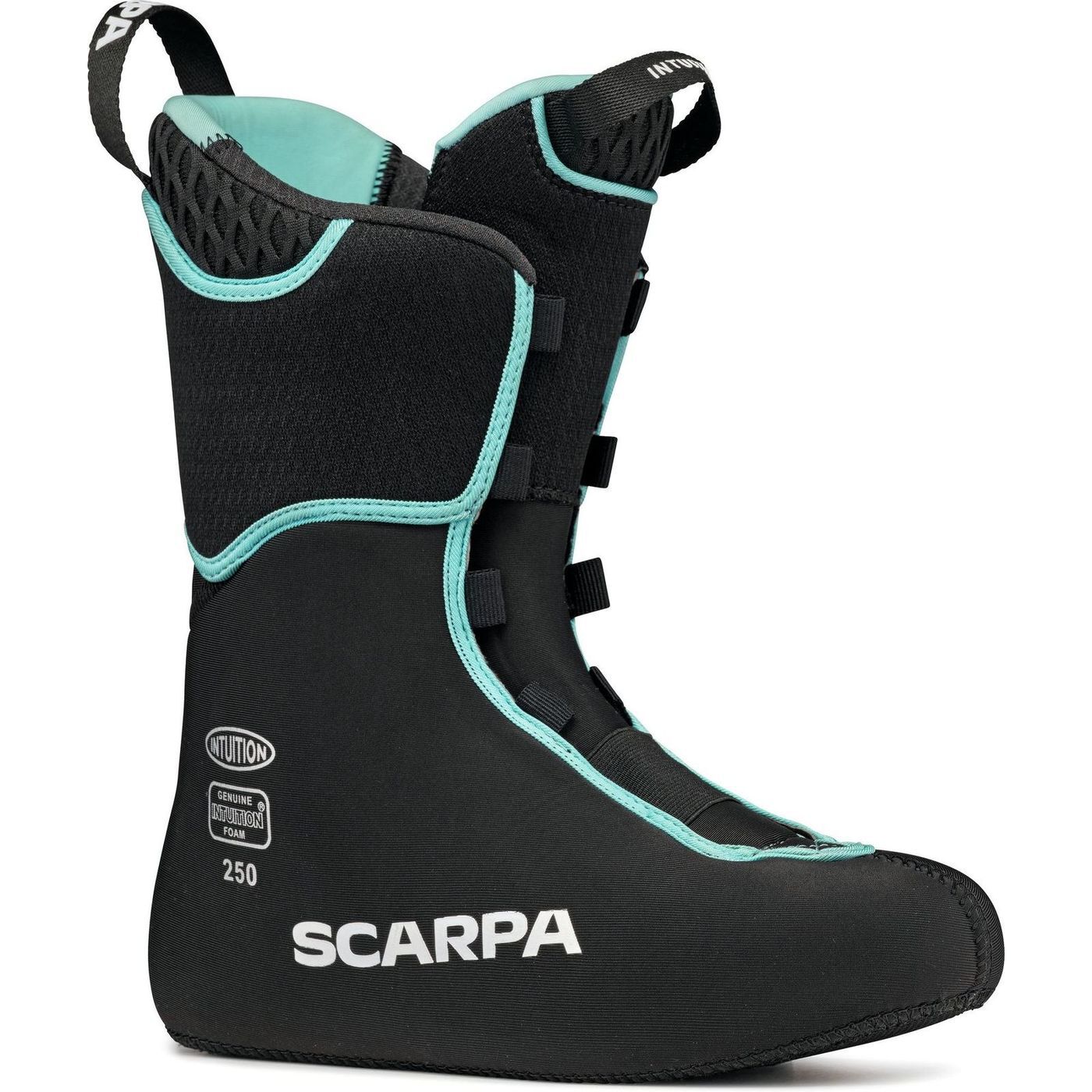 ScarpaGea