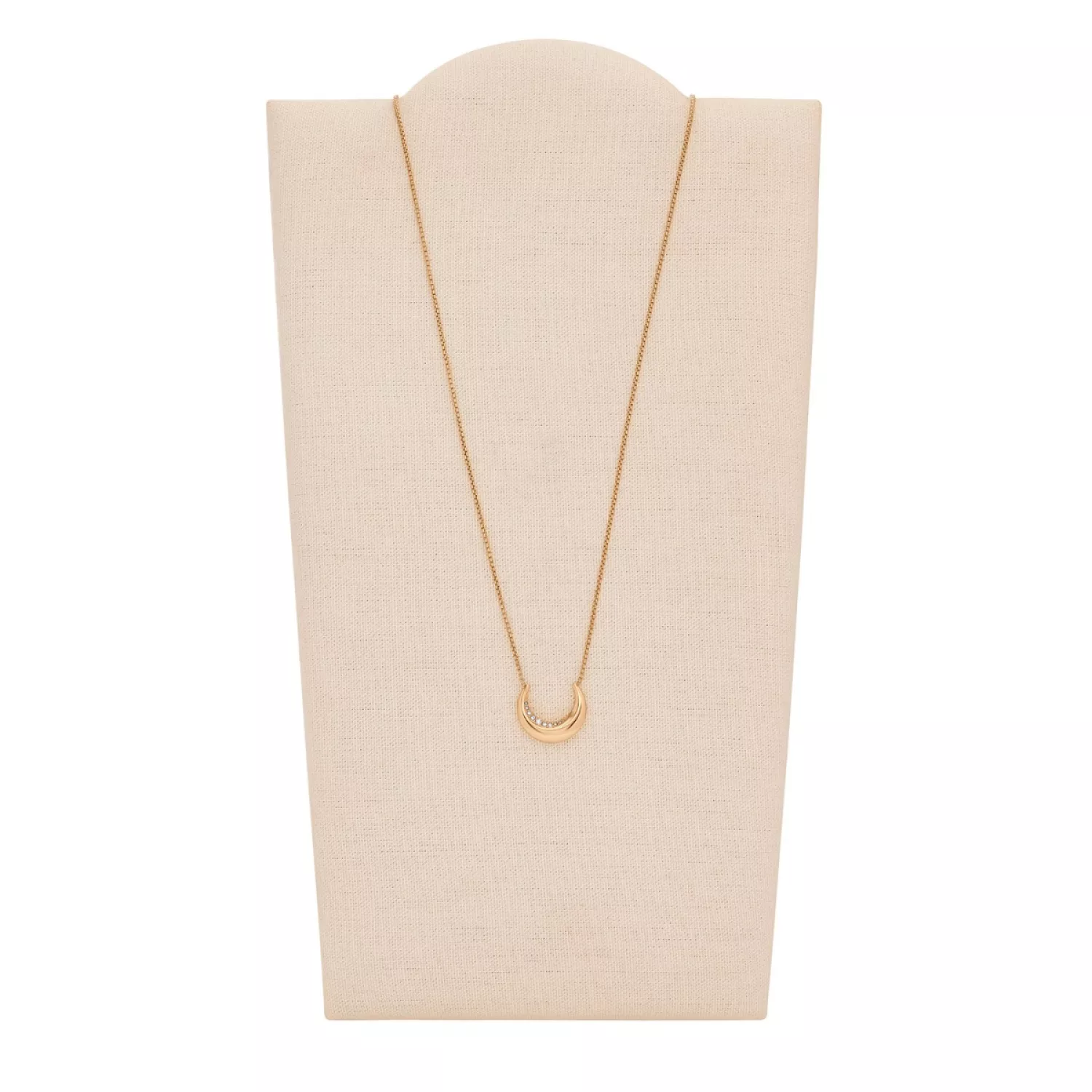 Skagen Denmark Jewelry Kariana Halskæde Rustfrit Stål SKJ1614710