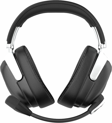 AceZone A-Rise Esports Tournament Bedrade Gaming Headset