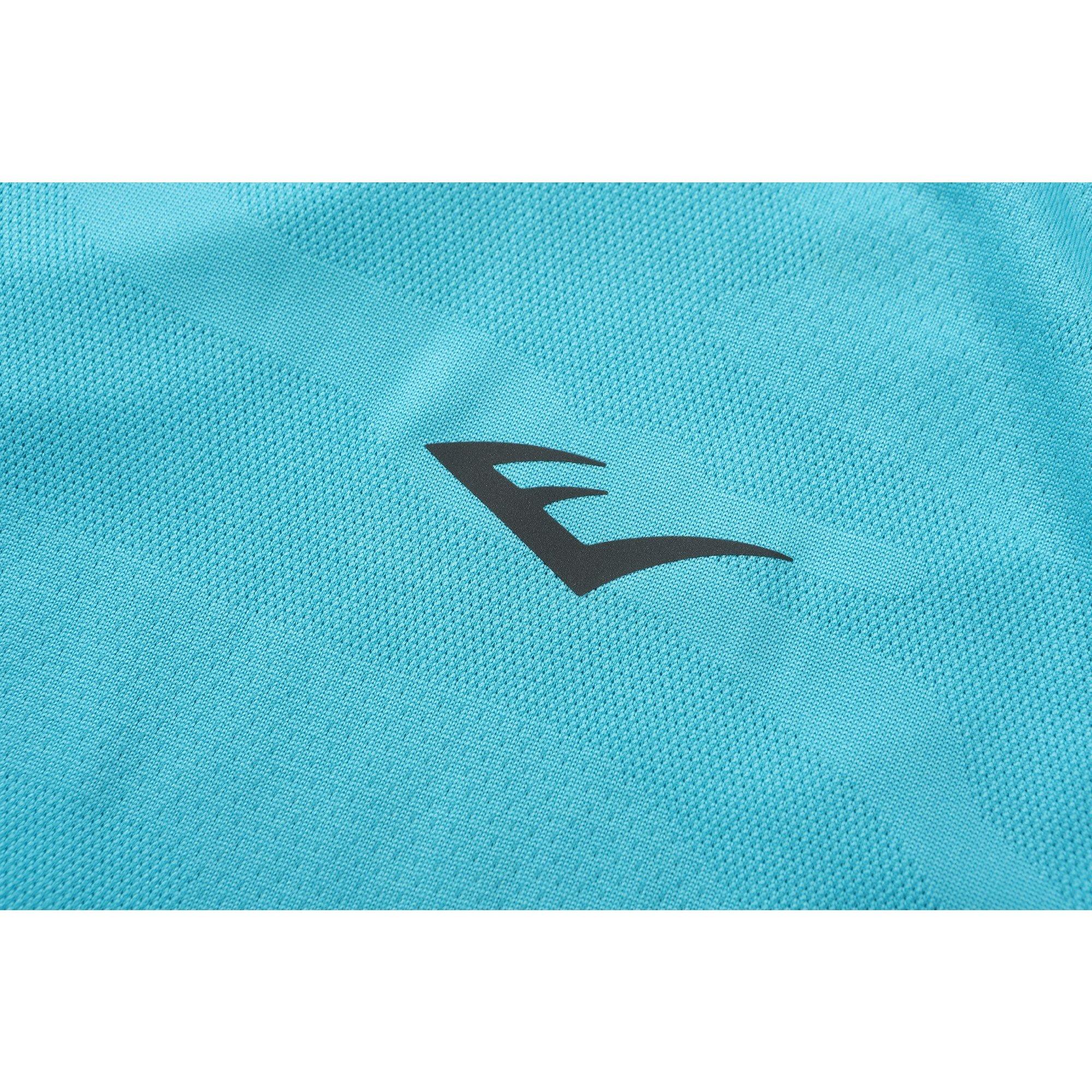 Everlast Flex Tee Mens