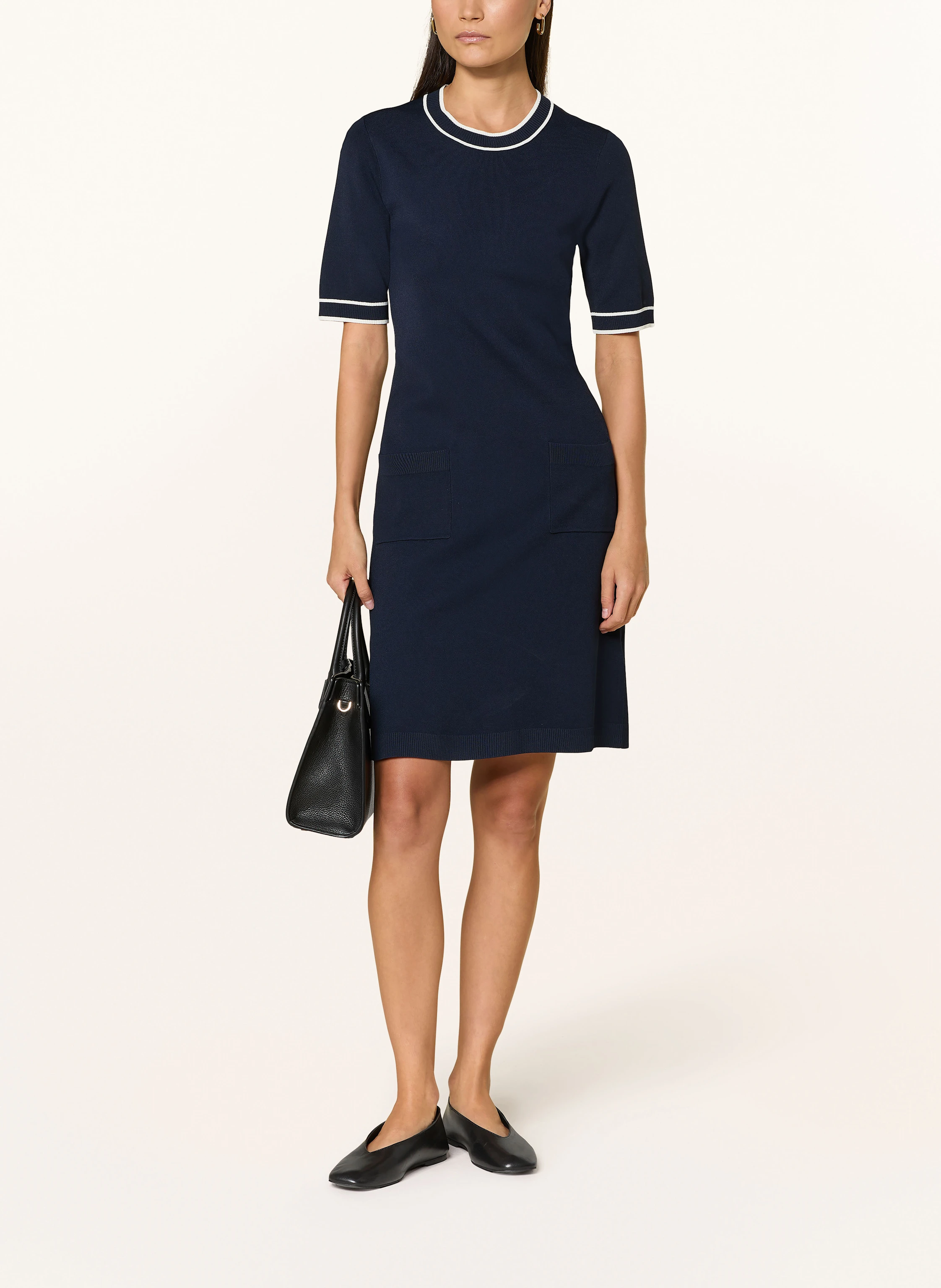 JOOP! Kleid KALEO