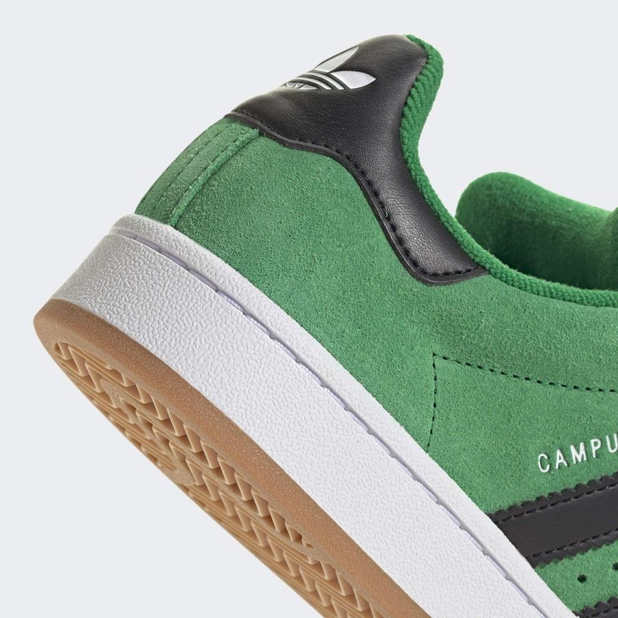Adidas Original Chaussure Campus 00s