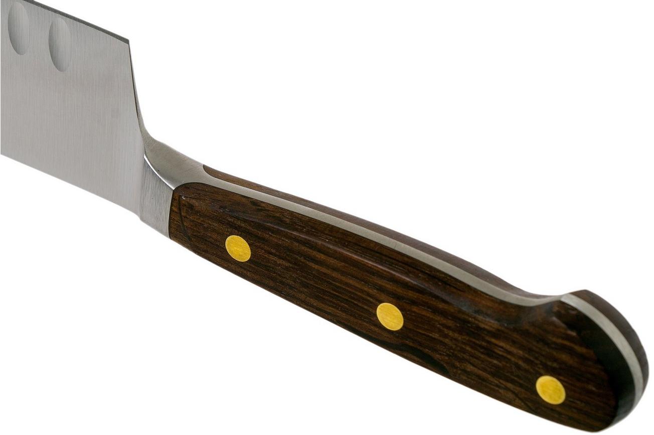 Wüsthof Crafter santoku 17 cm, 1010831317