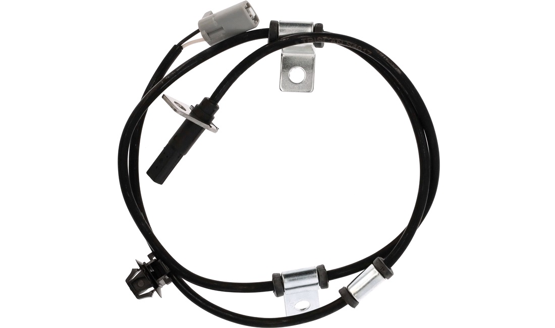 ABS sensor