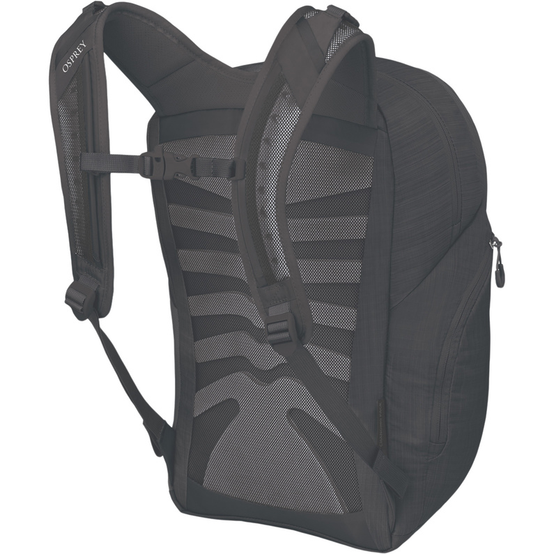 Osprey Kinder Poco Changing Rucksack