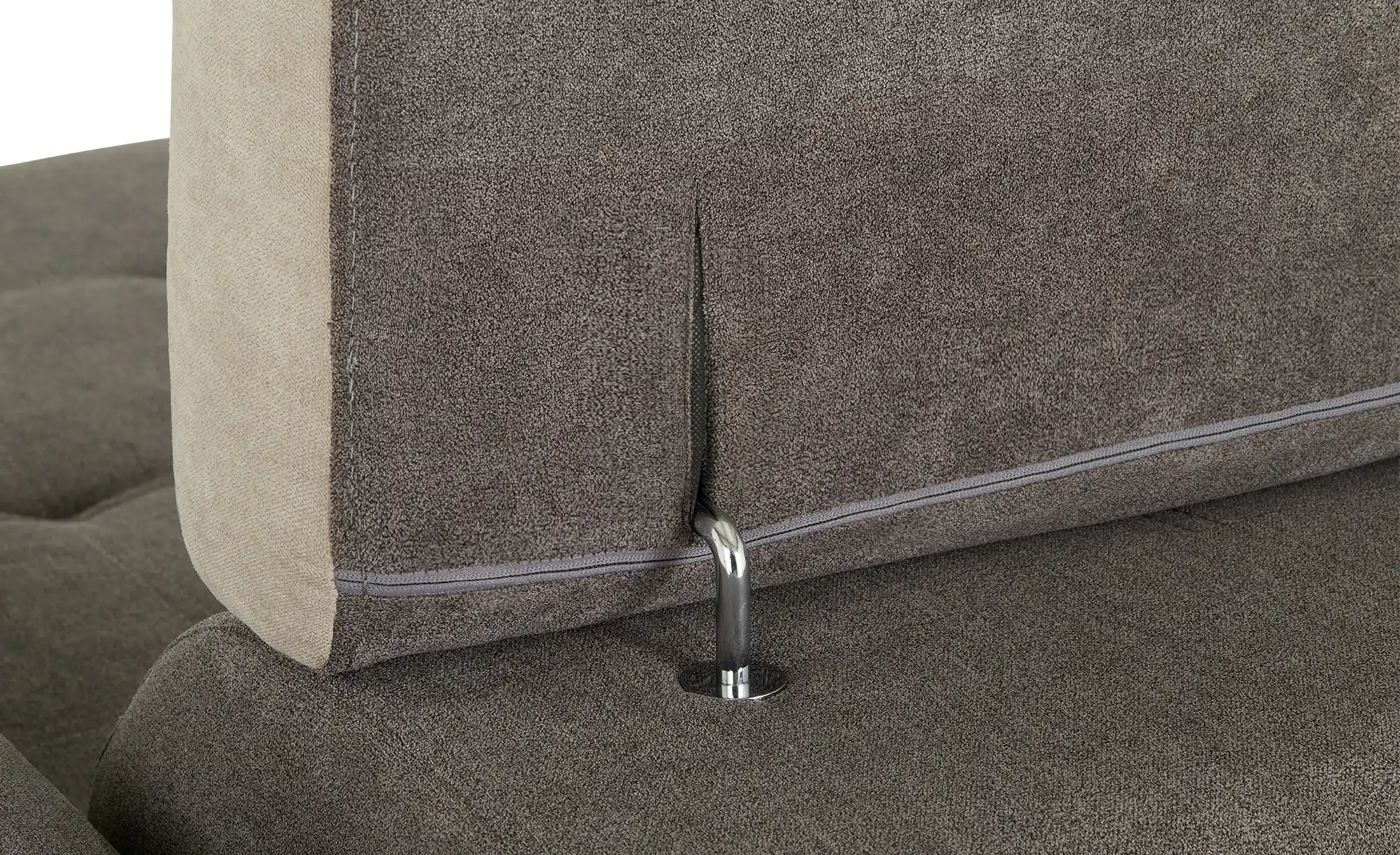 Ecksofa Aversa
