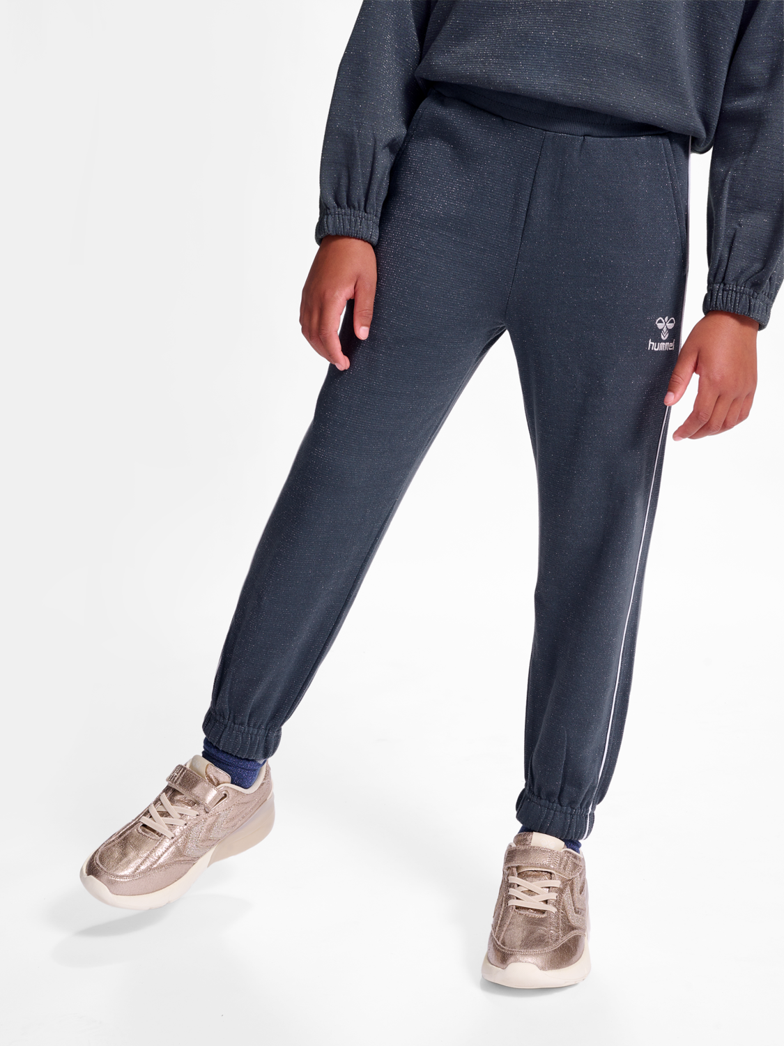 hmlGIZELA PANTS