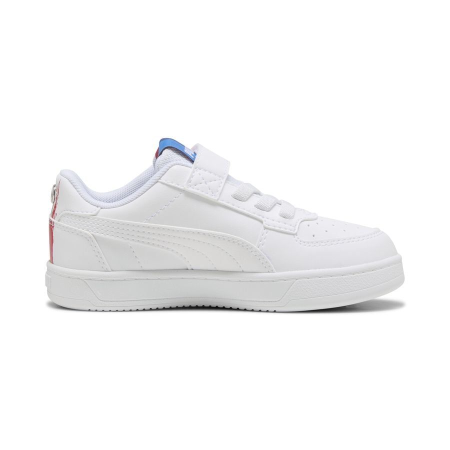 Puma BMW M Motorsport Caven 2.0 Sneakers