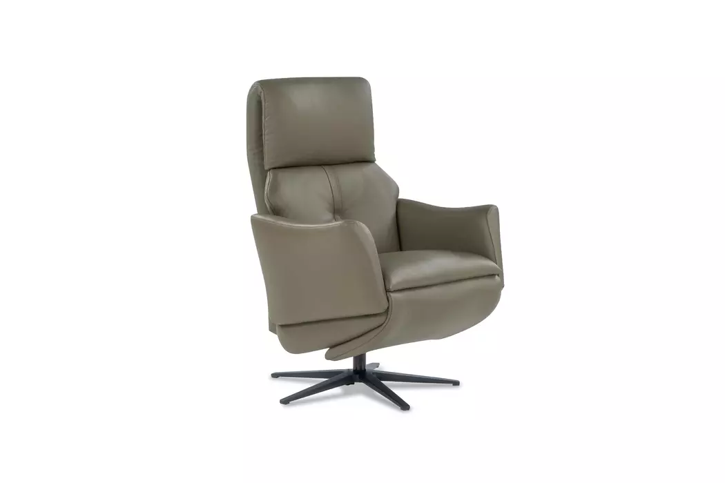 Sessel mercury - CR511