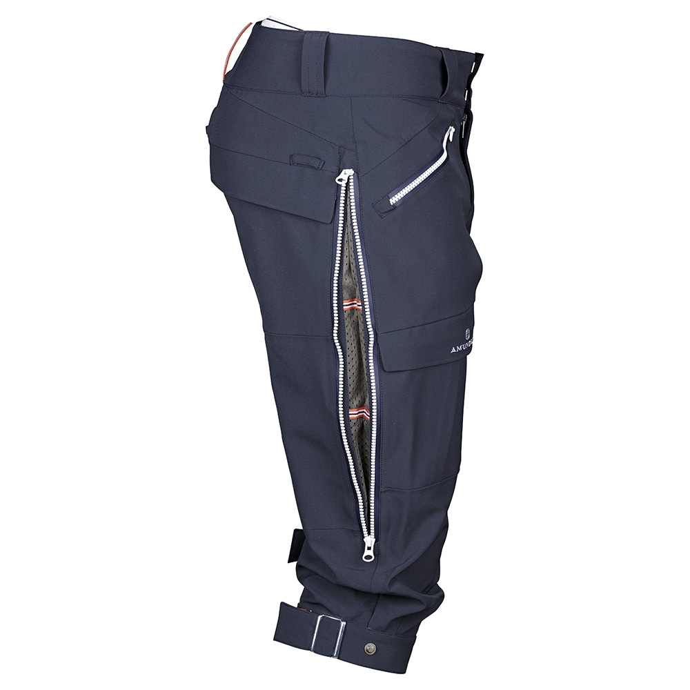 Kjøp Amundsen Sports Peak Knickerbockers Fra Hekta På Tur