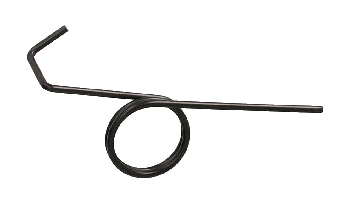 Fjeder for bremsepedal, Kayo K2