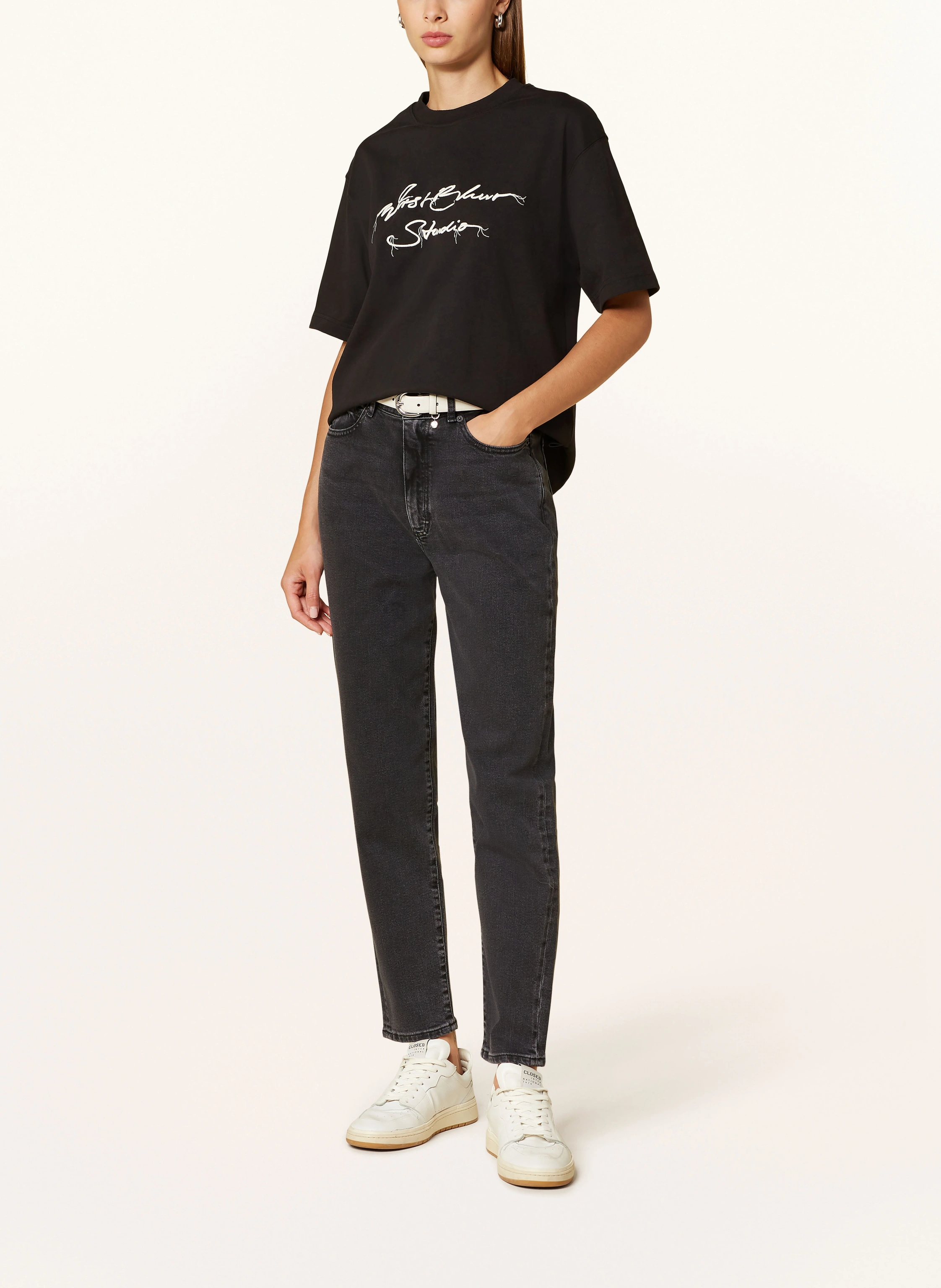 ARMEDANGELS Jeans MAIRAA
