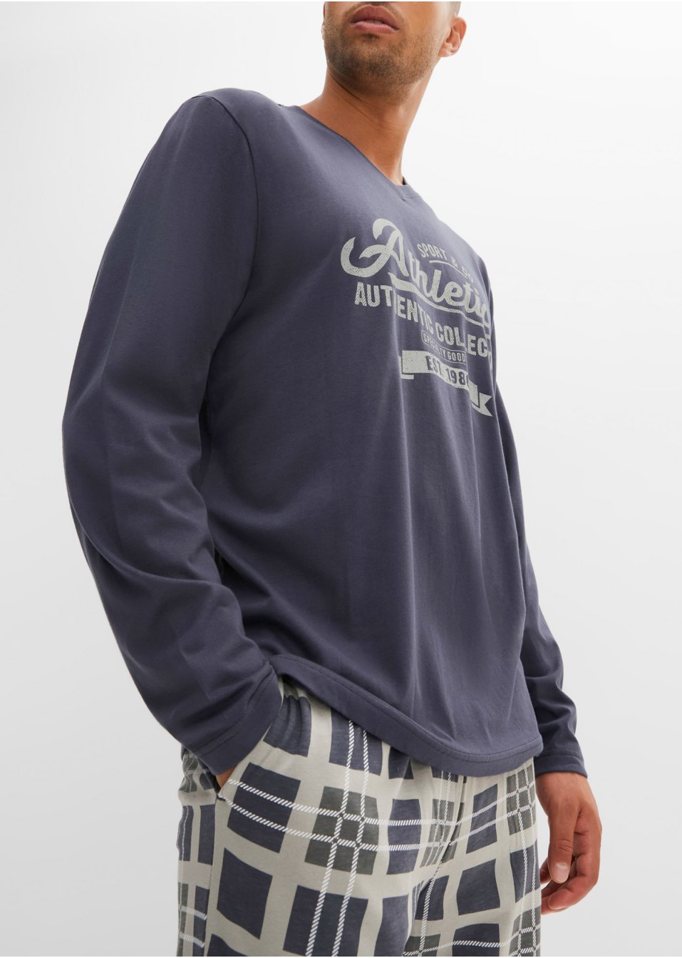 Pyjama