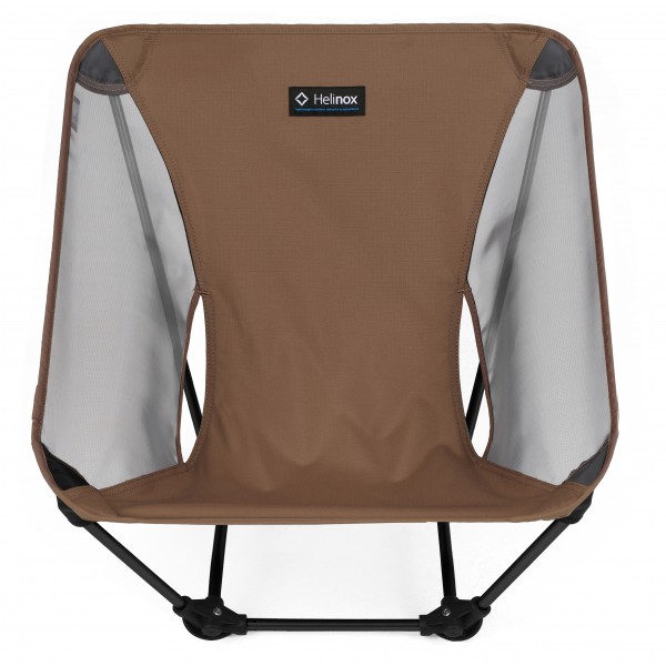 Helinox - Ground Chair - Chaise de camping