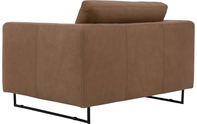 Loveseat Jovani