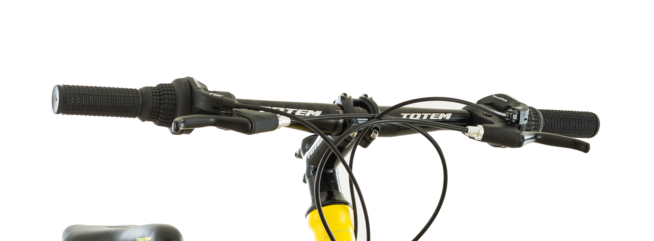 Mountainbike 24