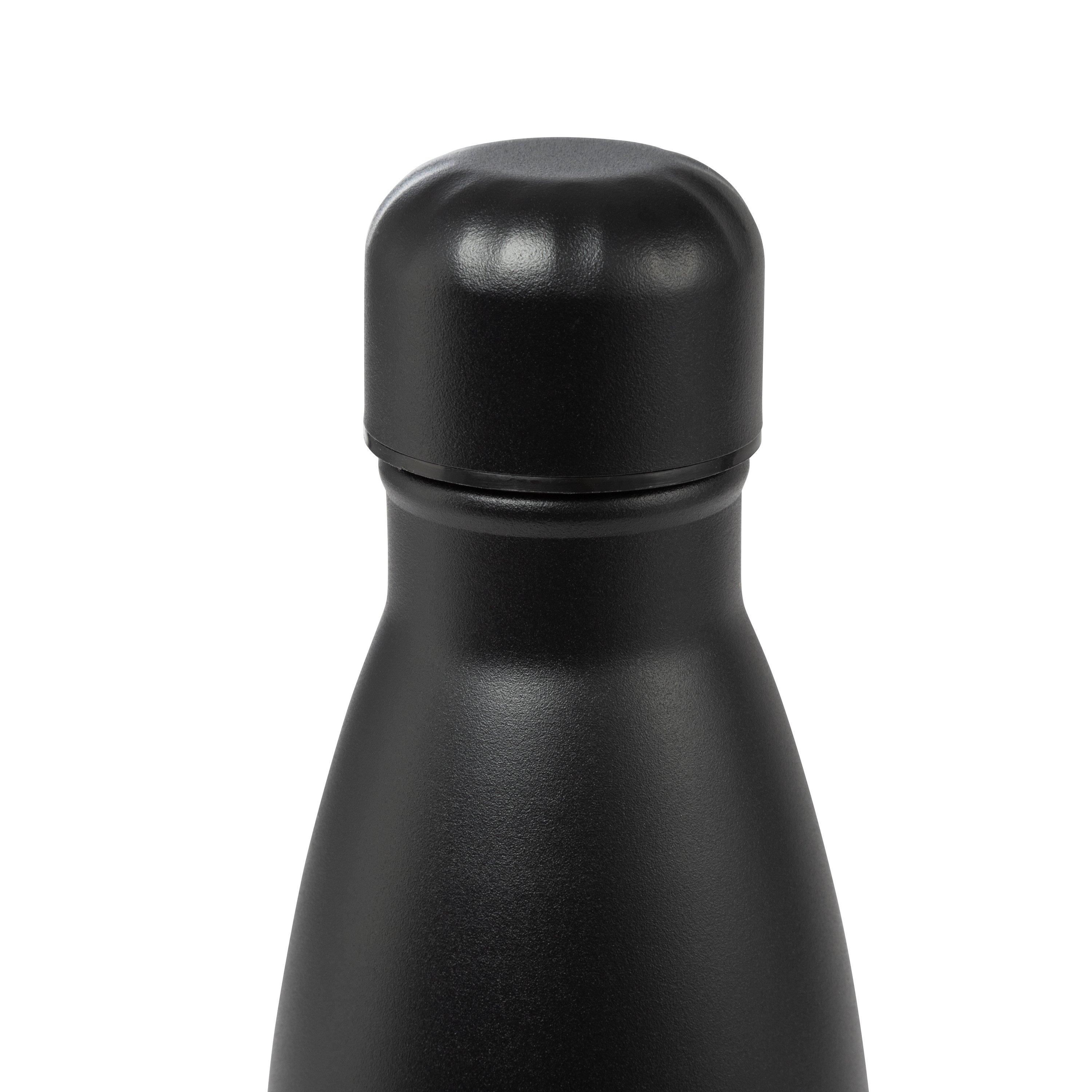 Everlast Premium Stainless Steel Insulated Water Bottle