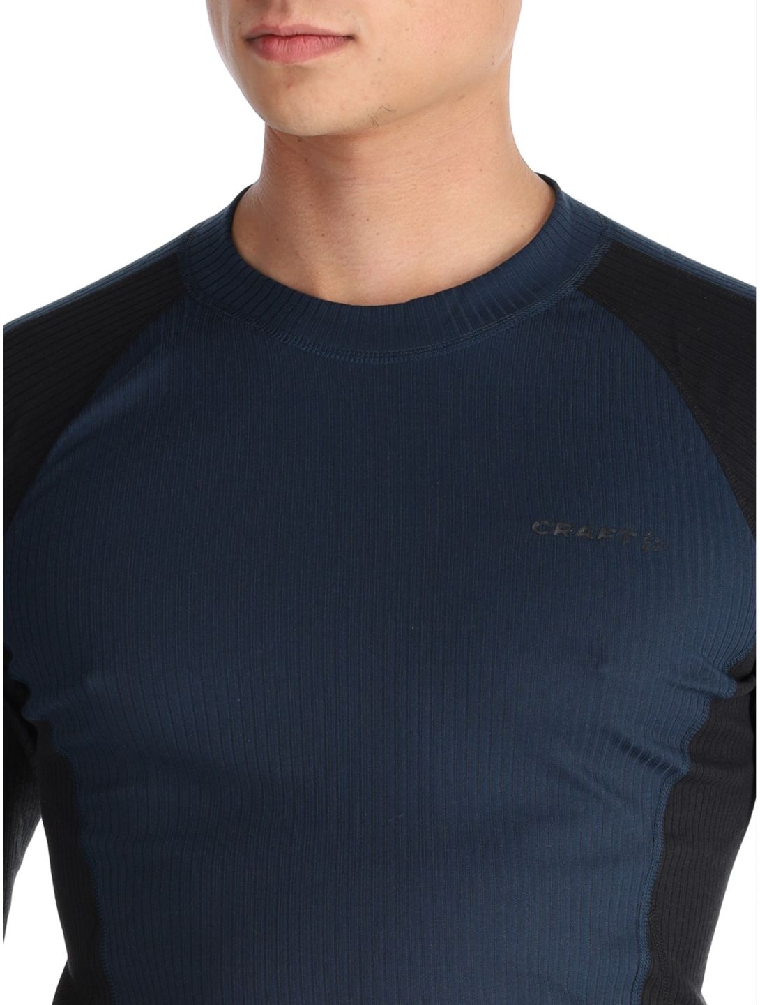 Core Dry Baselayer Set thermoset heren